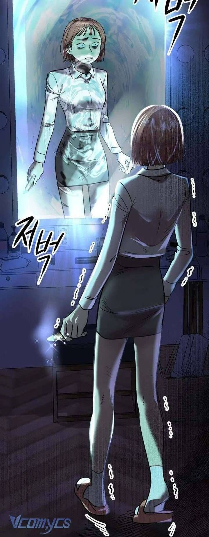 Chương 1 - Trang 64