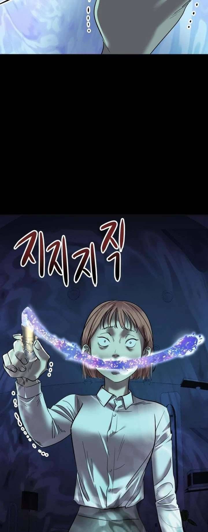 Chương 1 - Trang 71