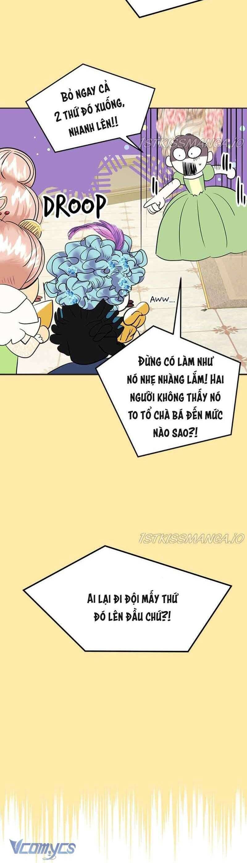 Chương 10 - Trang 19