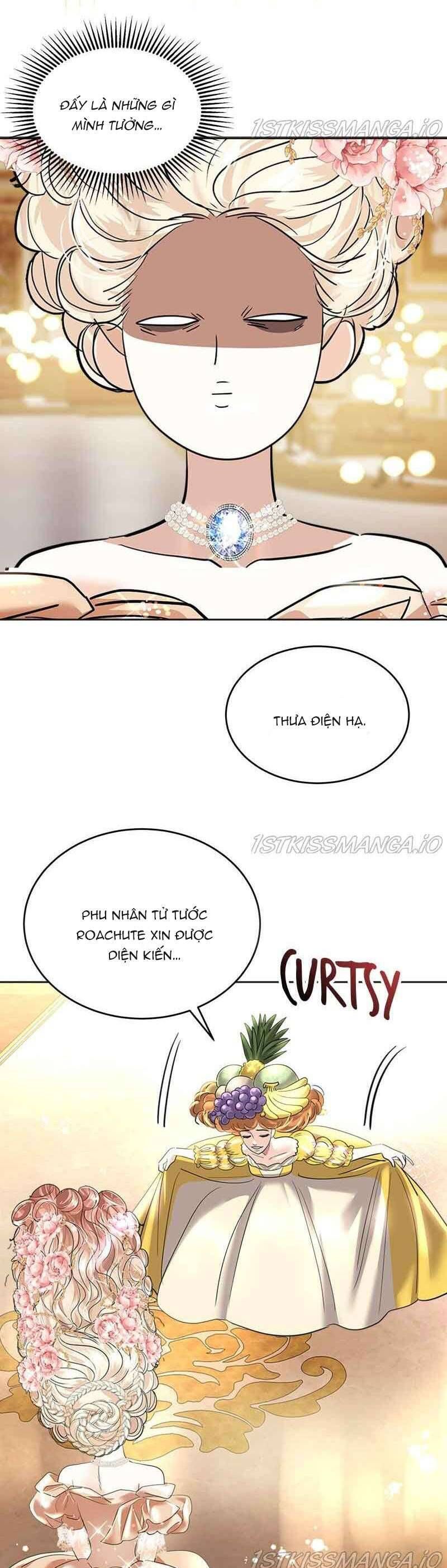 Chương 10 - Trang 20