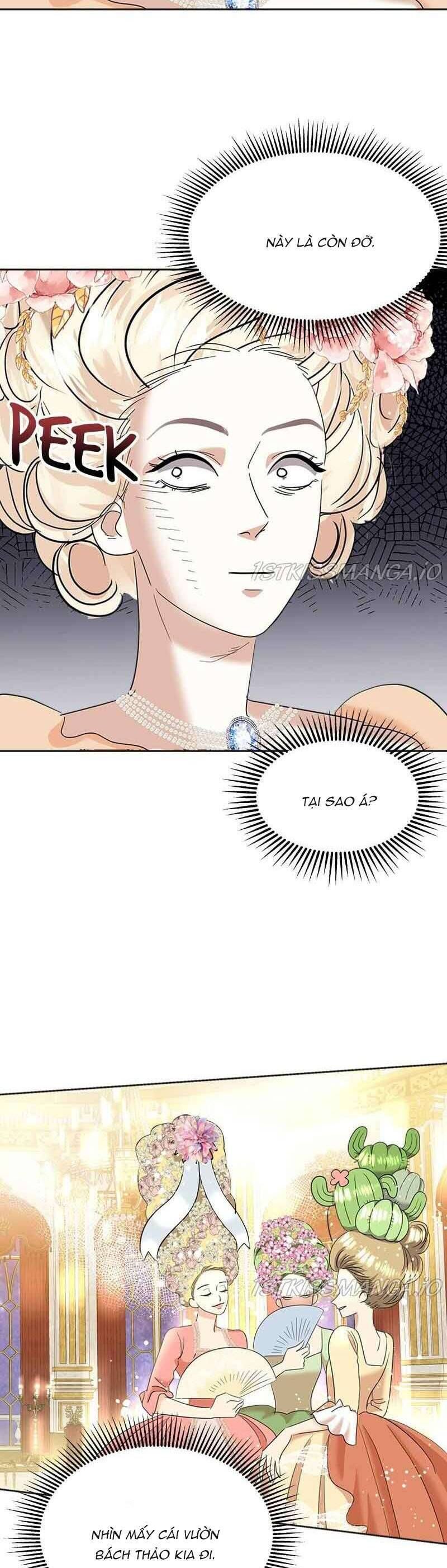 Chương 10 - Trang 22
