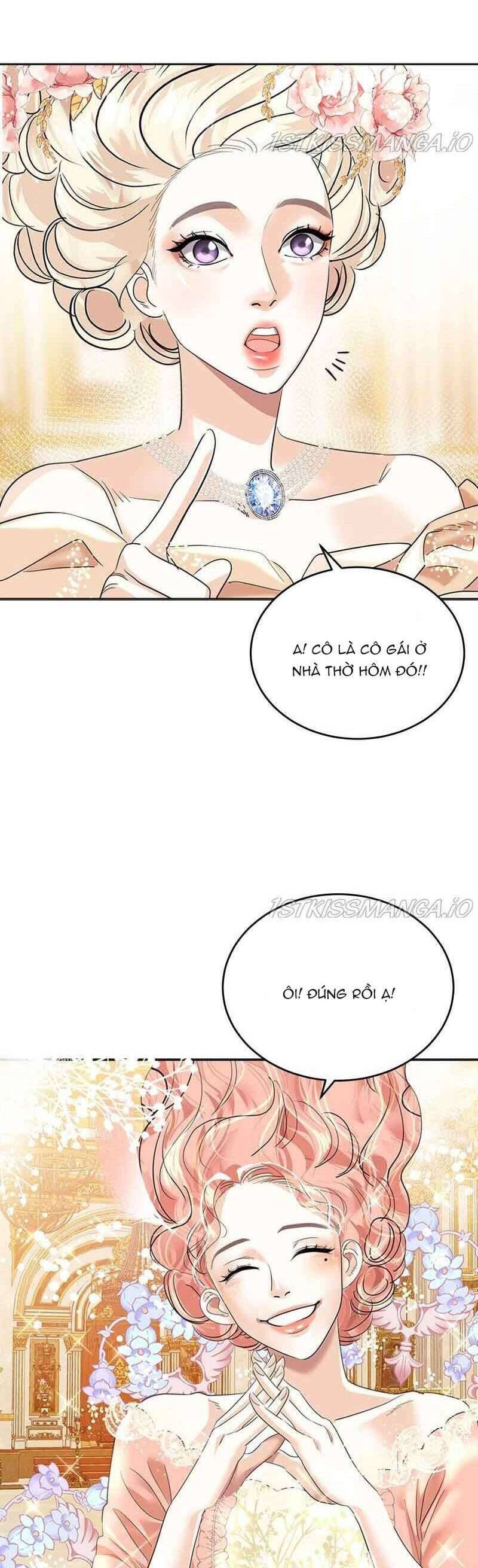 Chương 10 - Trang 34