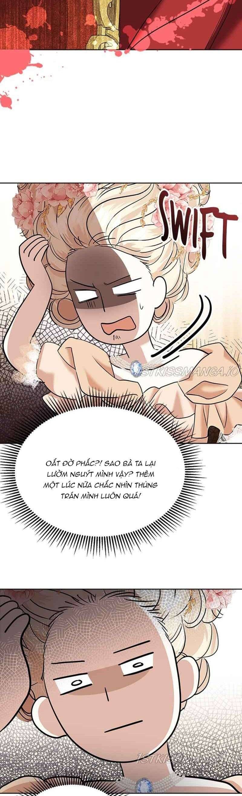 Chương 10 - Trang 42