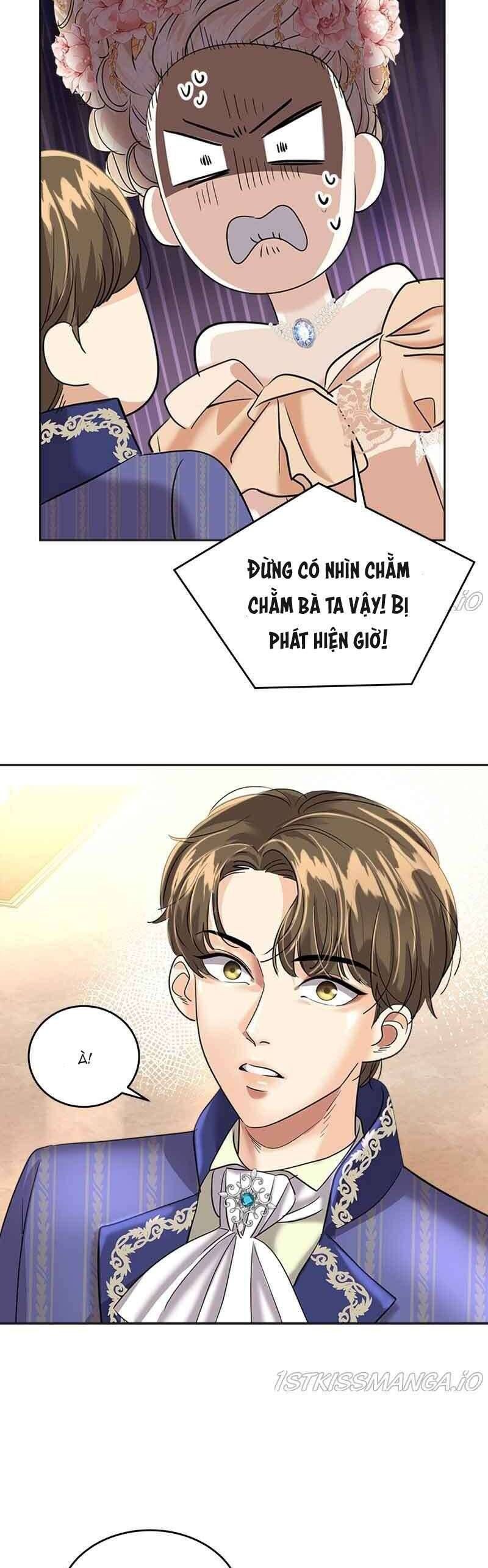 Chương 10 - Trang 47
