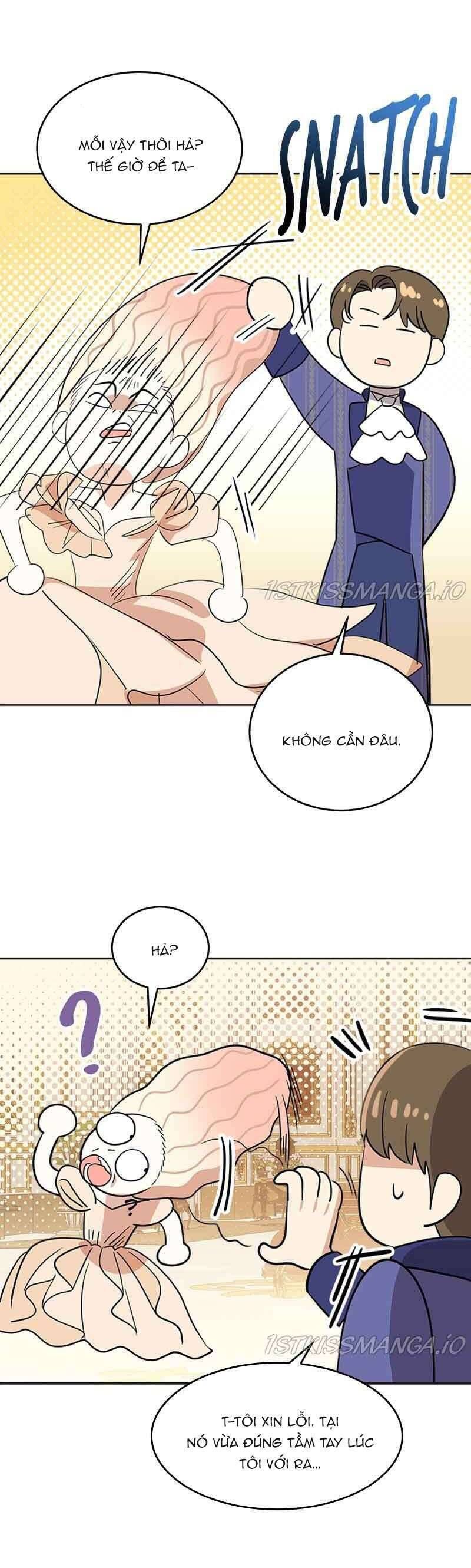Chương 10 - Trang 53