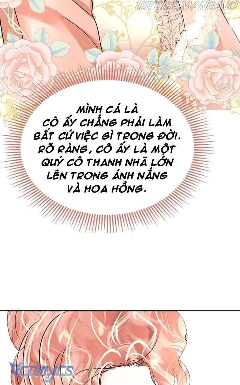 Chương 11 - Trang 117
