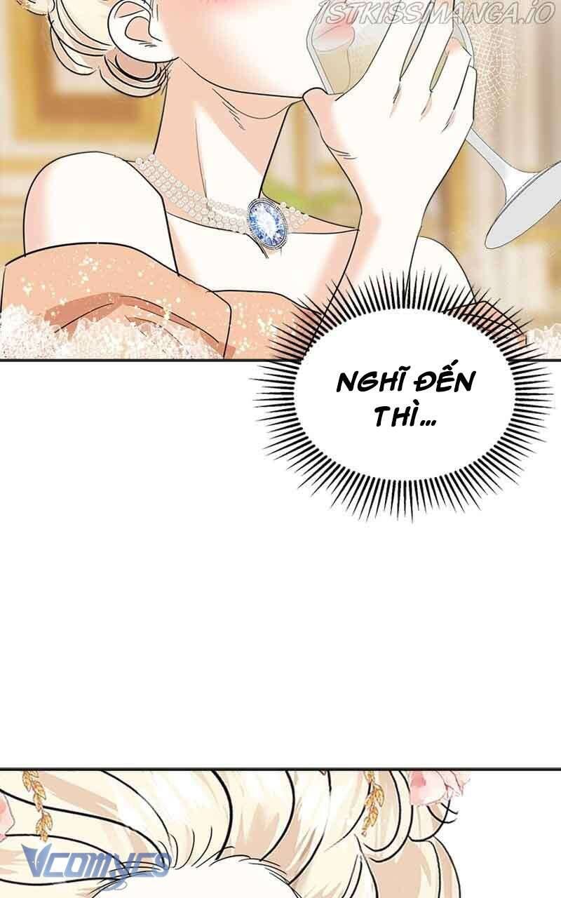 Chương 11 - Trang 124