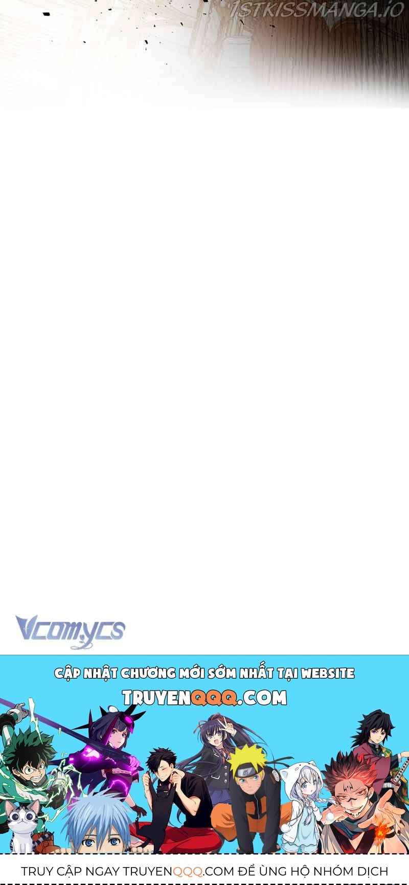 Chương 11 - Trang 132