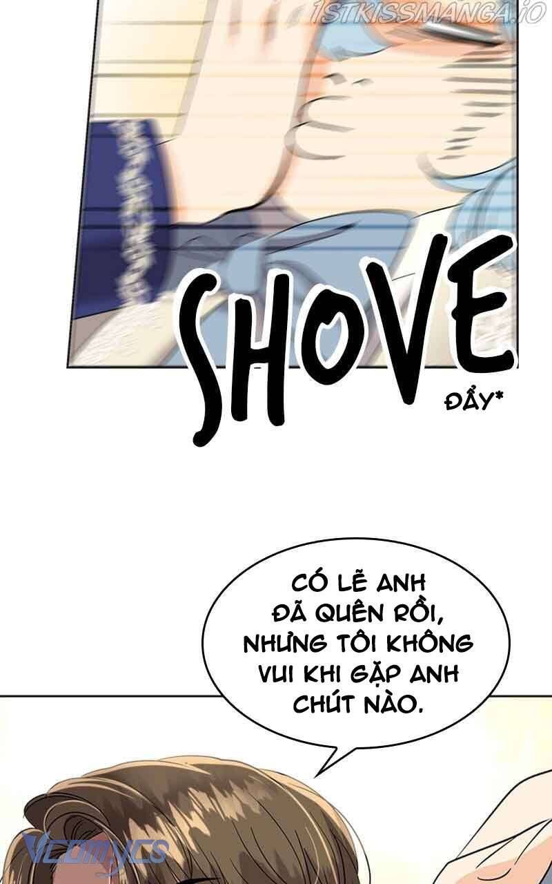 Chương 11 - Trang 19
