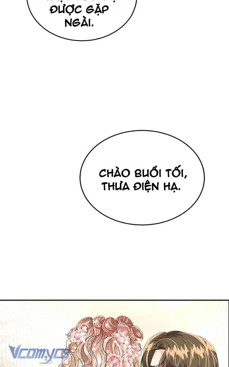 Chương 11 - Trang 3