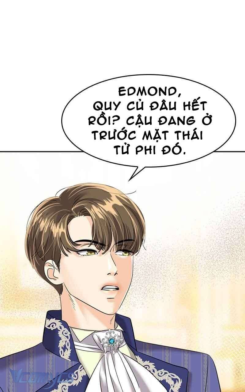 Chương 11 - Trang 22