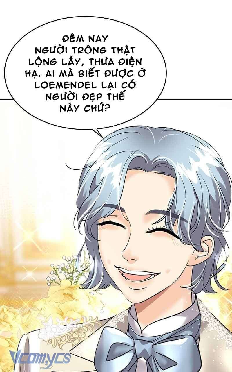 Chương 11 - Trang 28