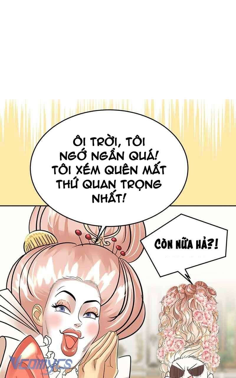 Chương 11 - Trang 34