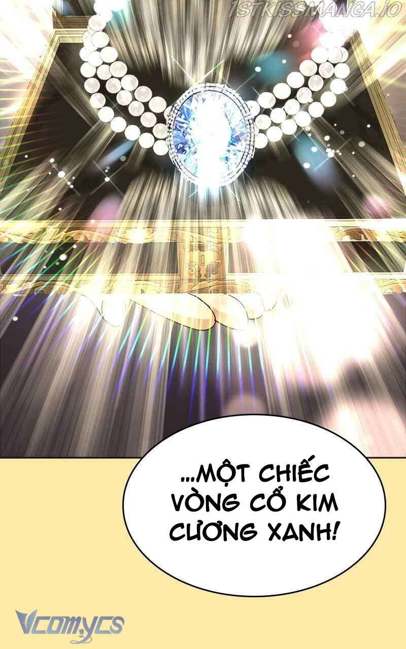 Chương 11 - Trang 38