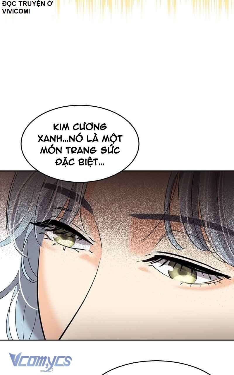 Chương 11 - Trang 40