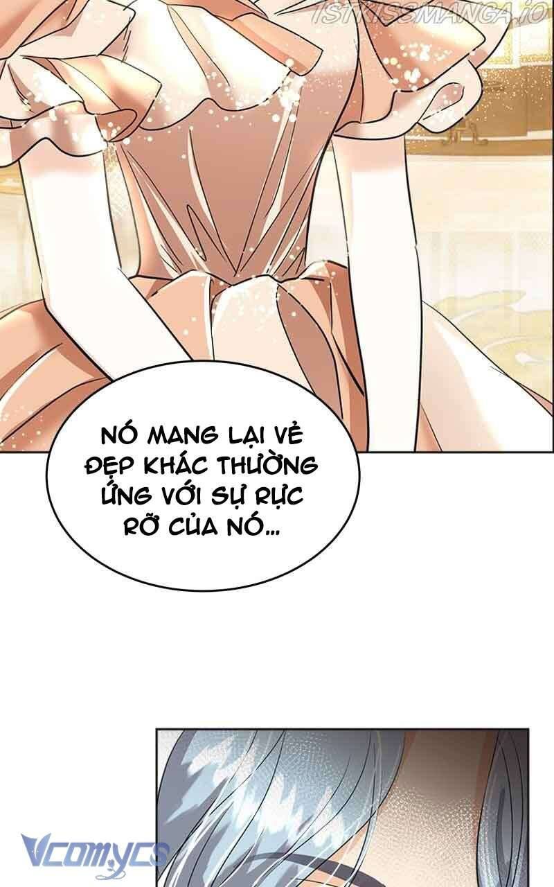 Chương 11 - Trang 42