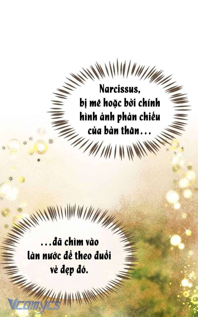 Chương 11 - Trang 45
