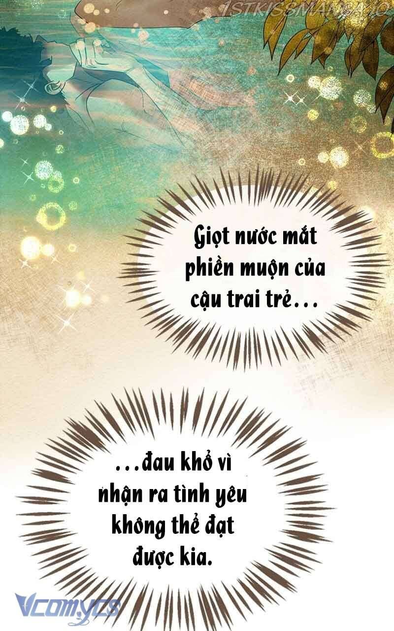 Chương 11 - Trang 48