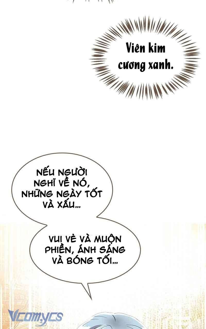 Chương 11 - Trang 49