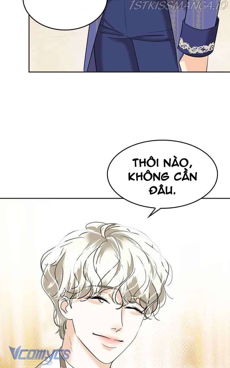 Chương 11 - Trang 66