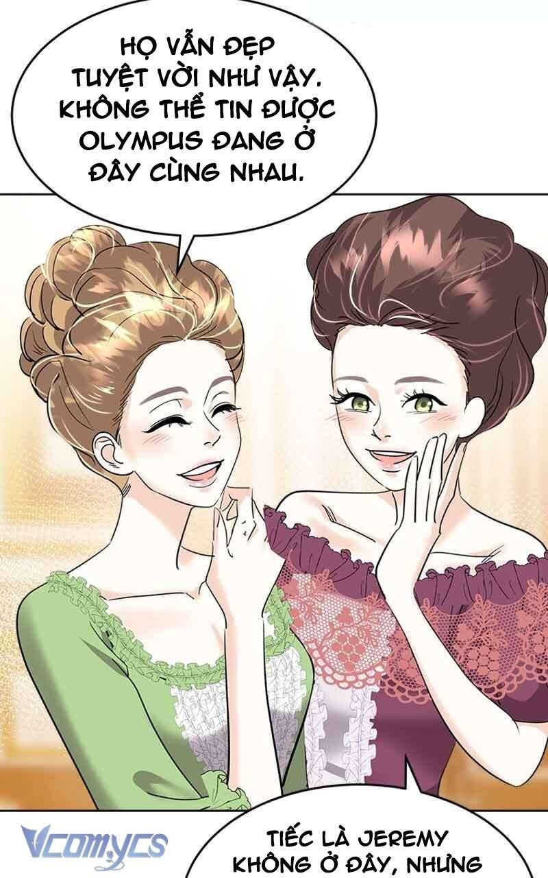 Chương 11 - Trang 70