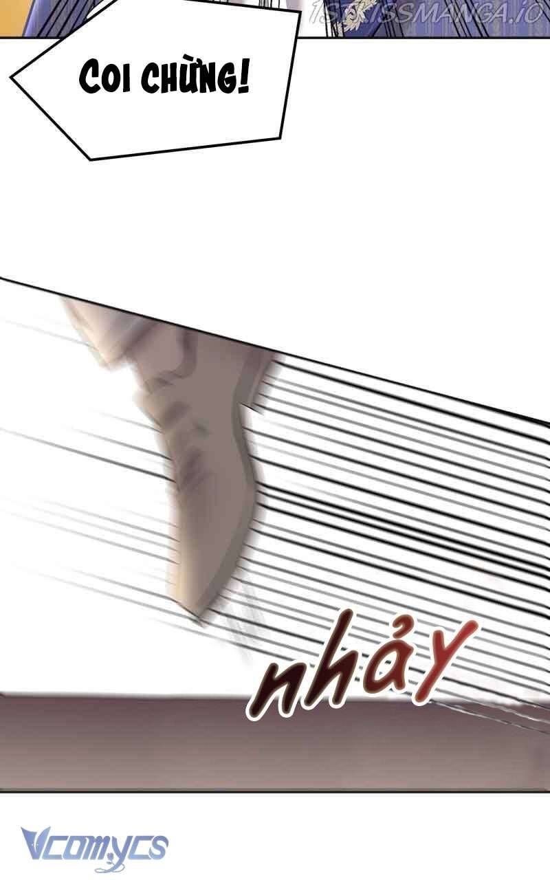 Chương 11 - Trang 8