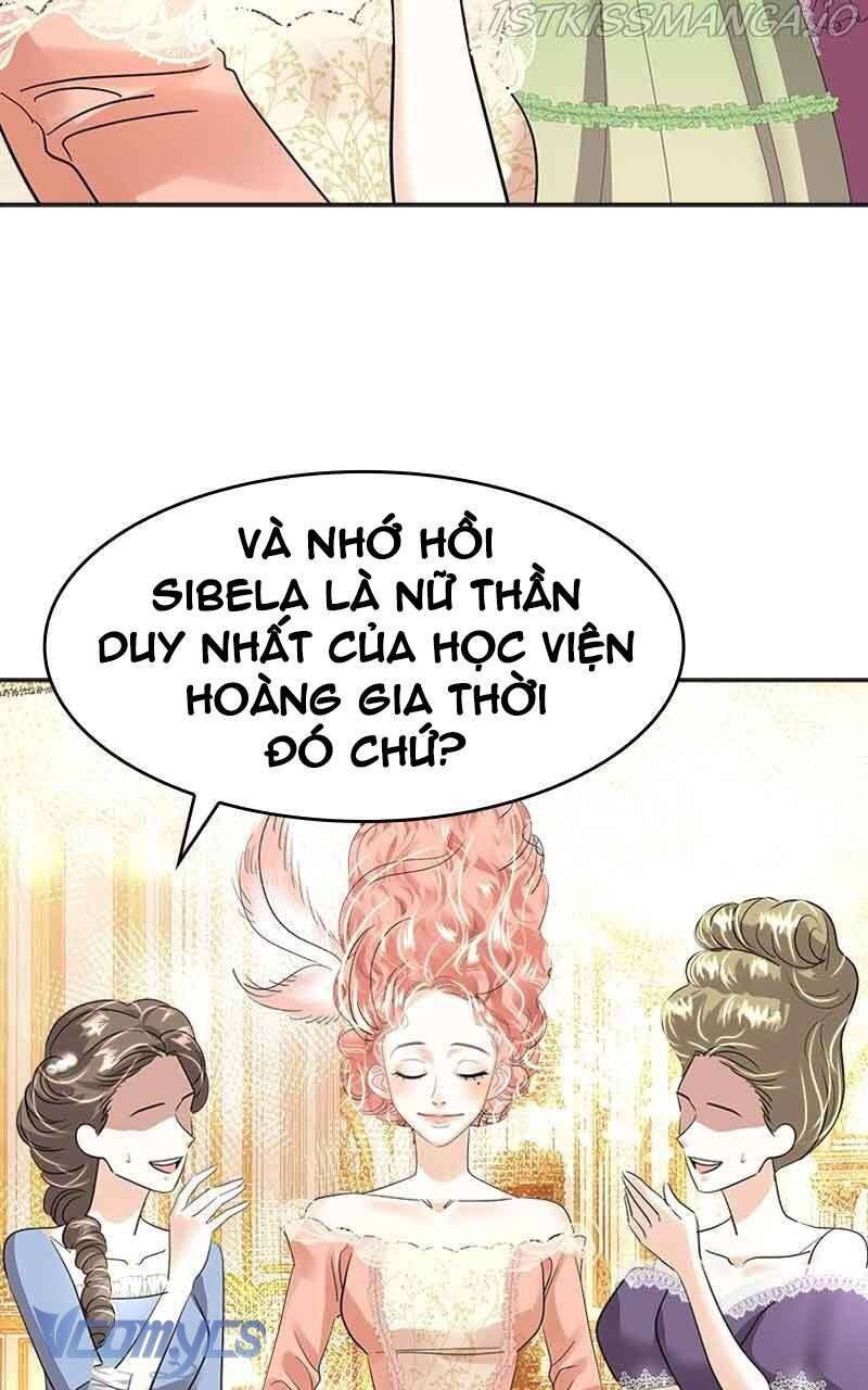 Chương 11 - Trang 72