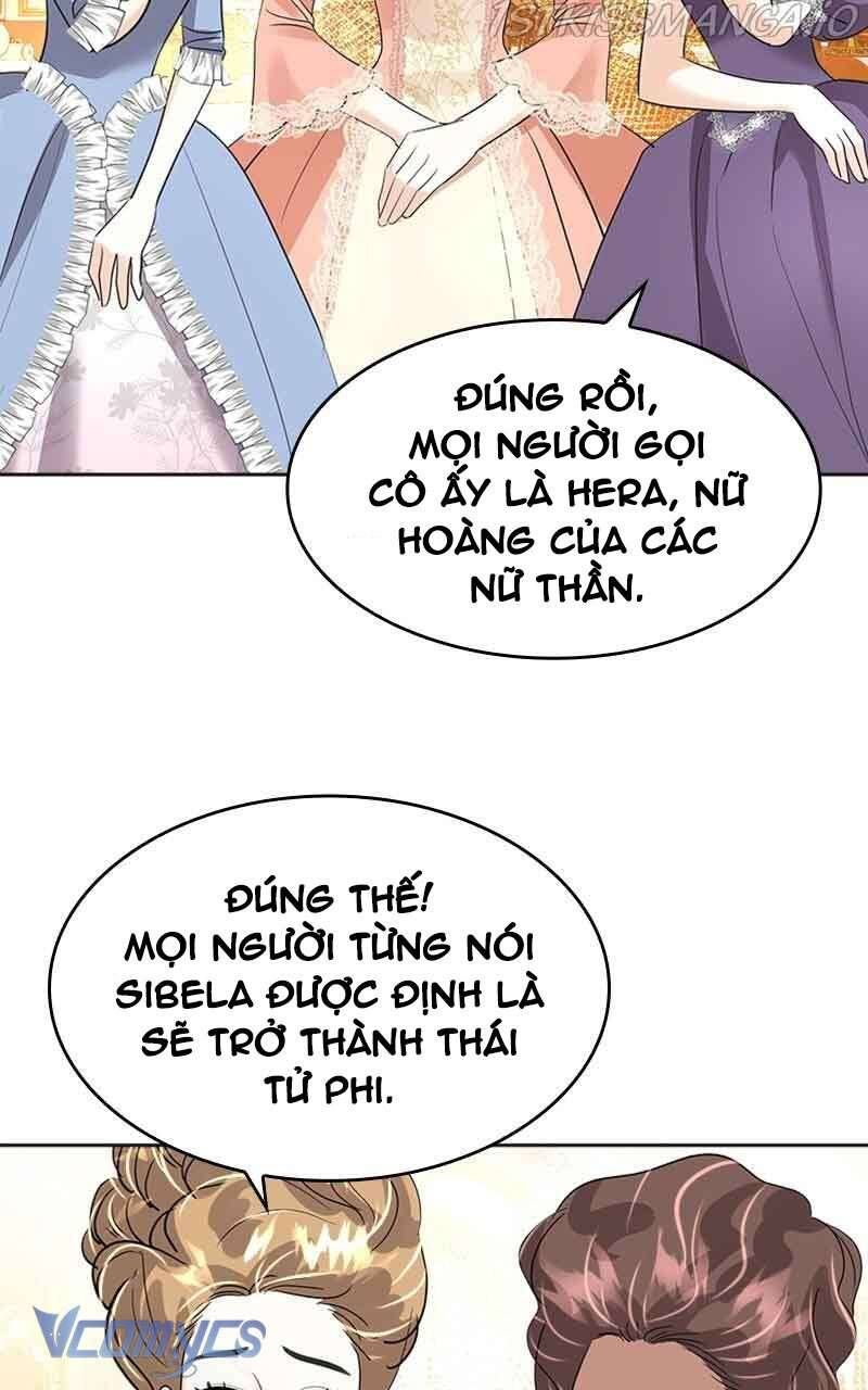 Chương 11 - Trang 73