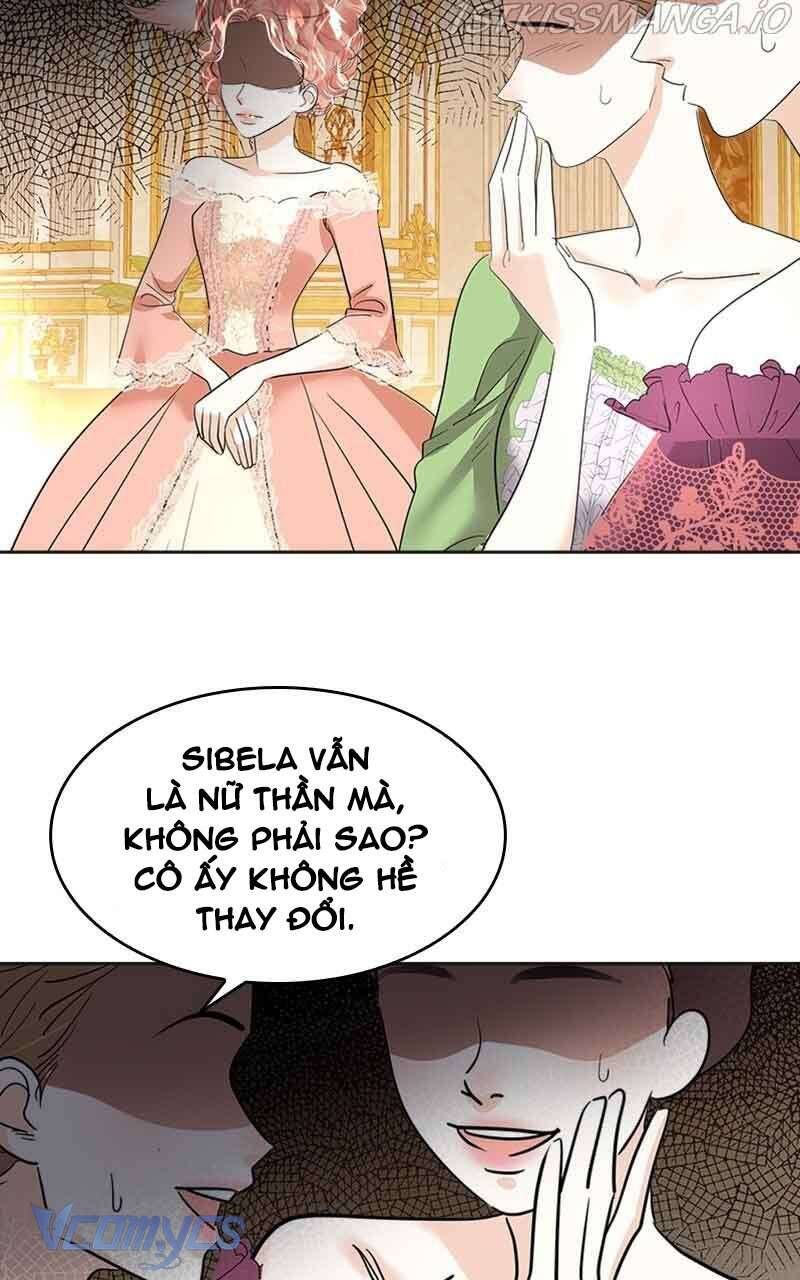 Chương 11 - Trang 75