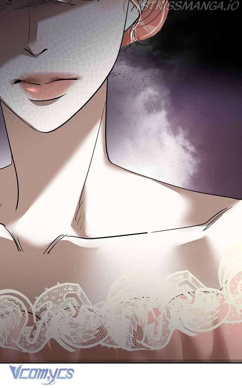 Chương 11 - Trang 77