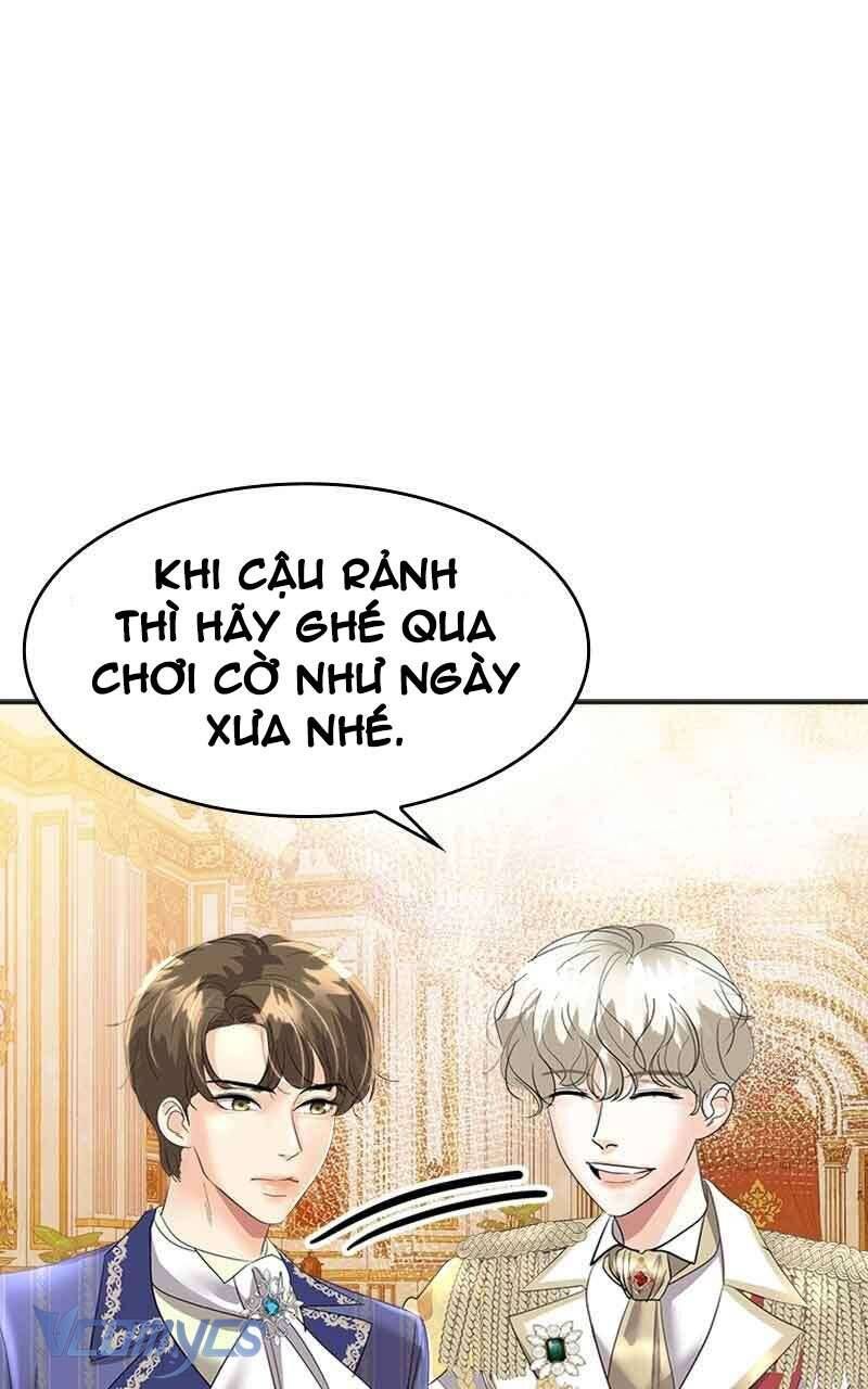 Chương 11 - Trang 78