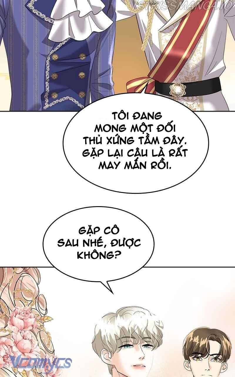 Chương 11 - Trang 79