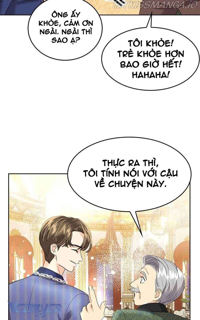 Chương 11 - Trang 88