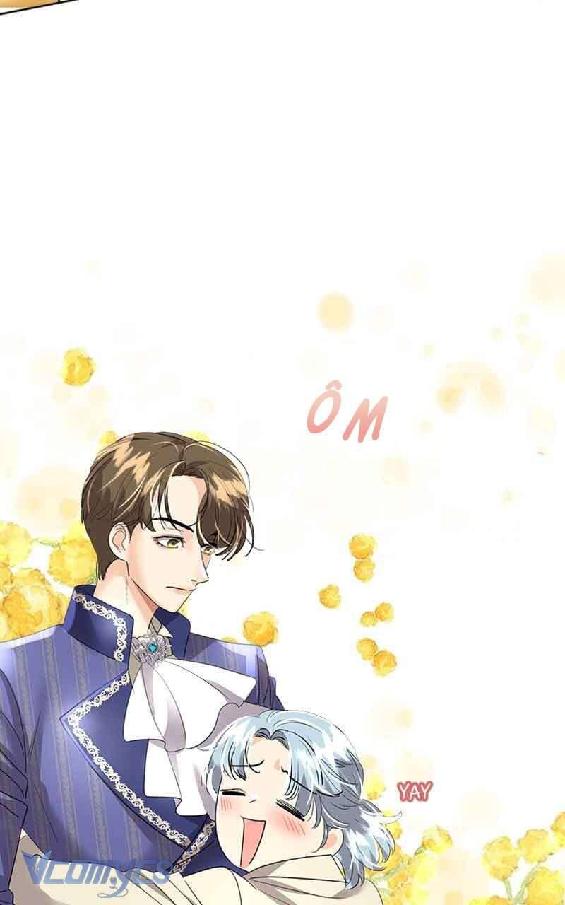 Chương 11 - Trang 10