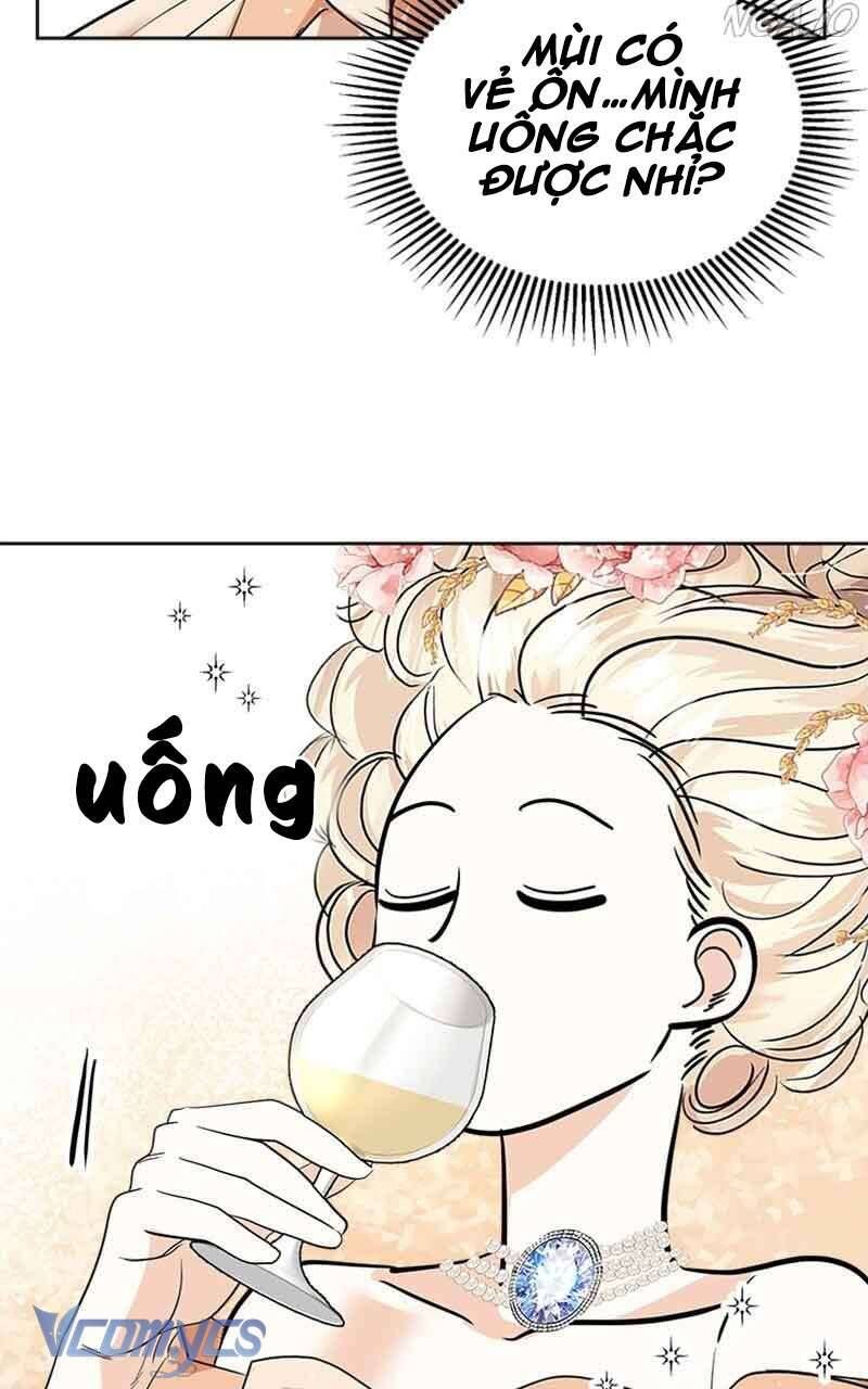 Chương 11 - Trang 95