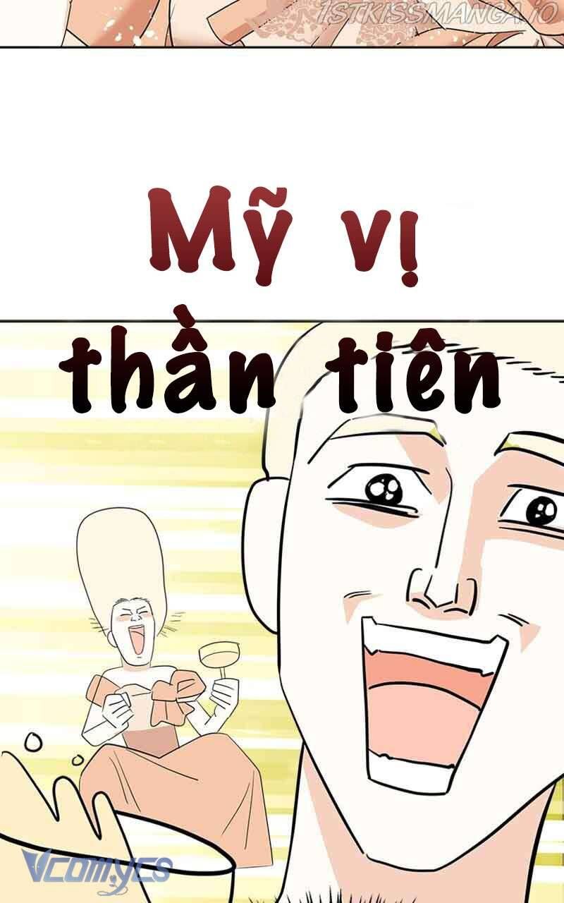 Chương 11 - Trang 97