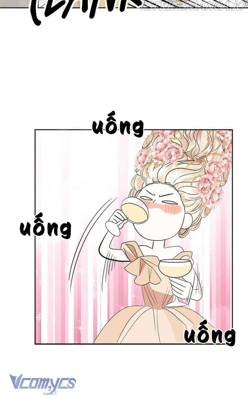 Chương 11 - Trang 99