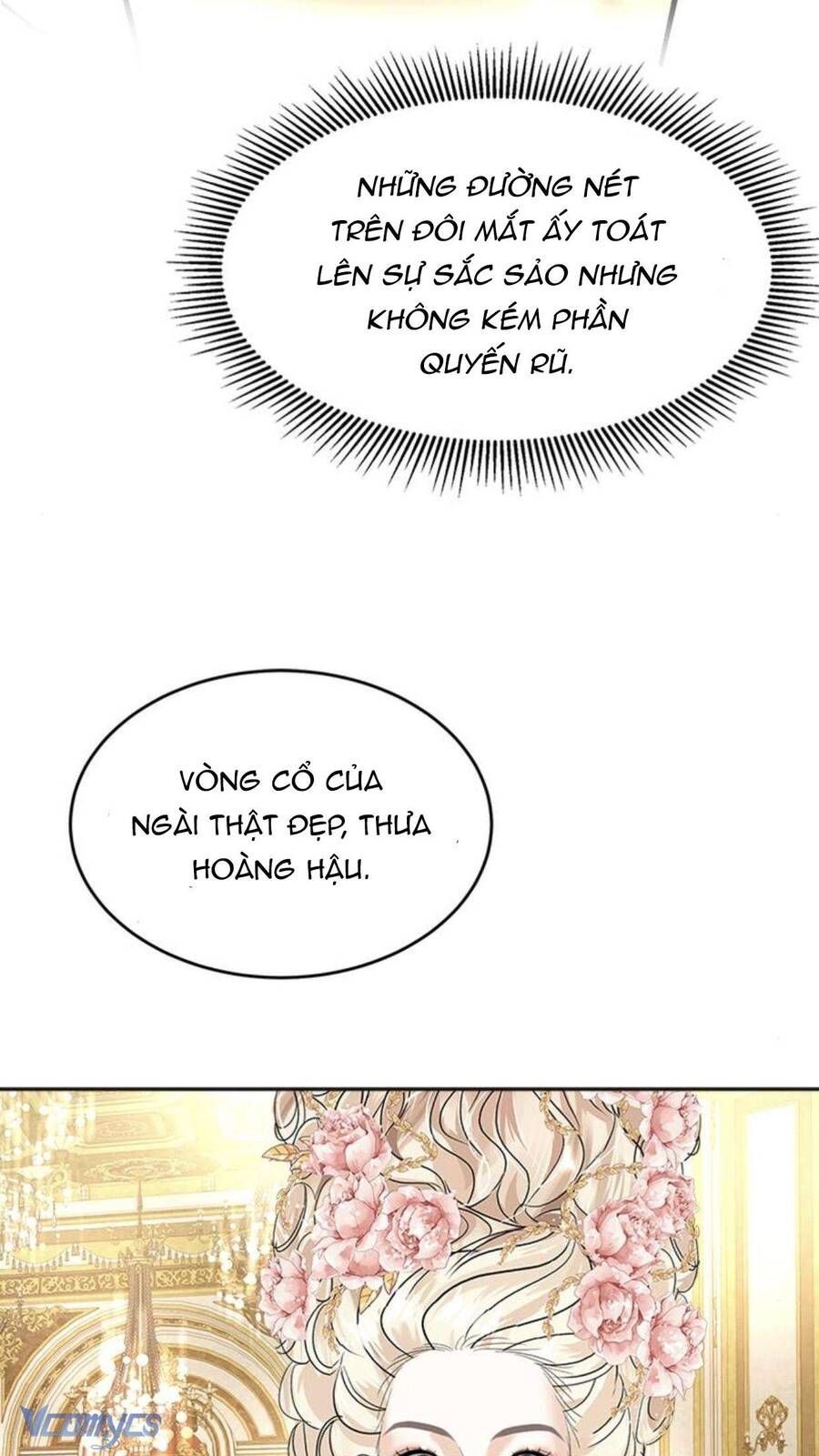 Chương 12 - Trang 30