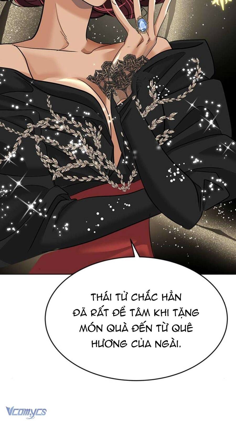 Chương 12 - Trang 39