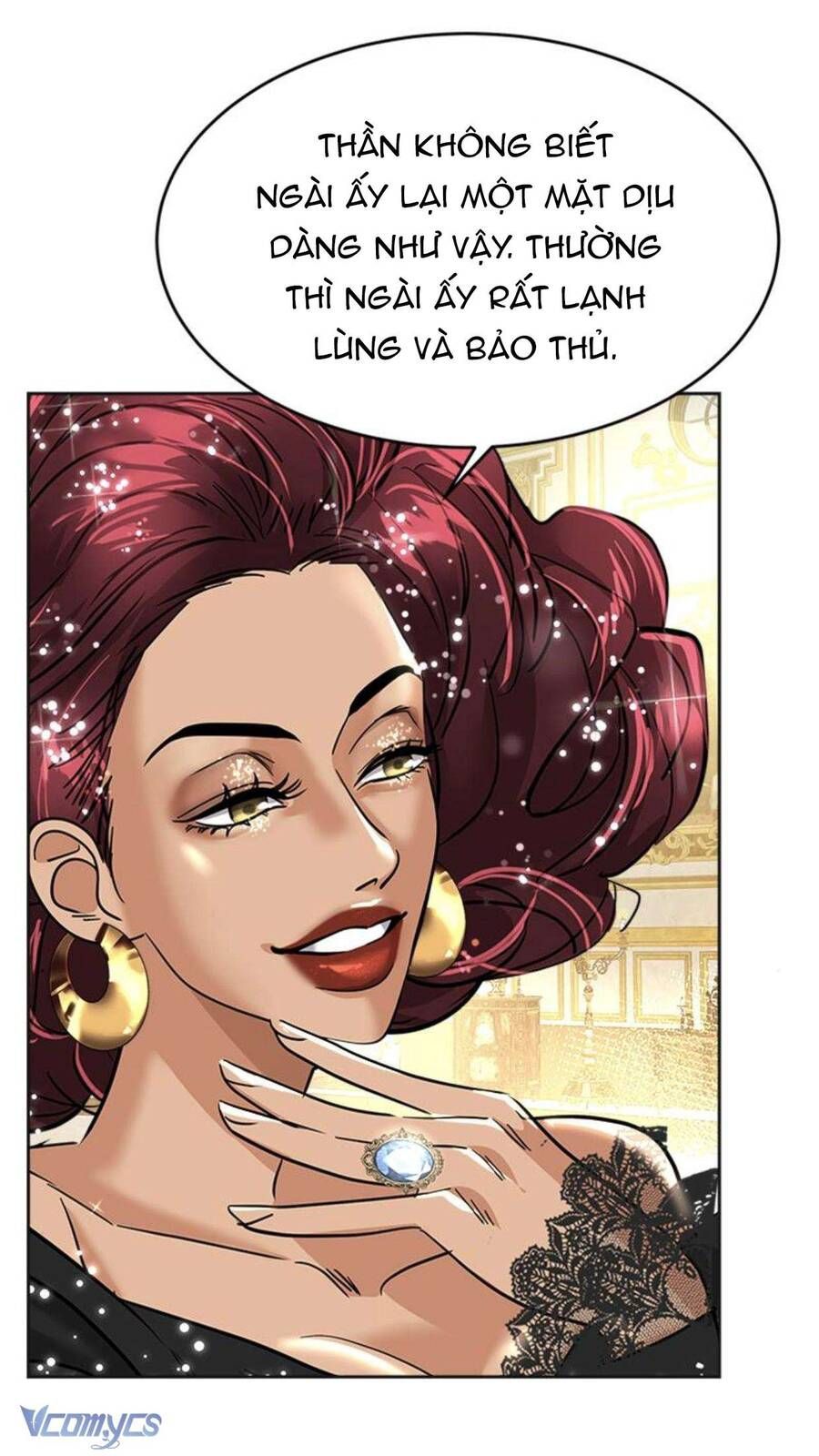Chương 12 - Trang 40
