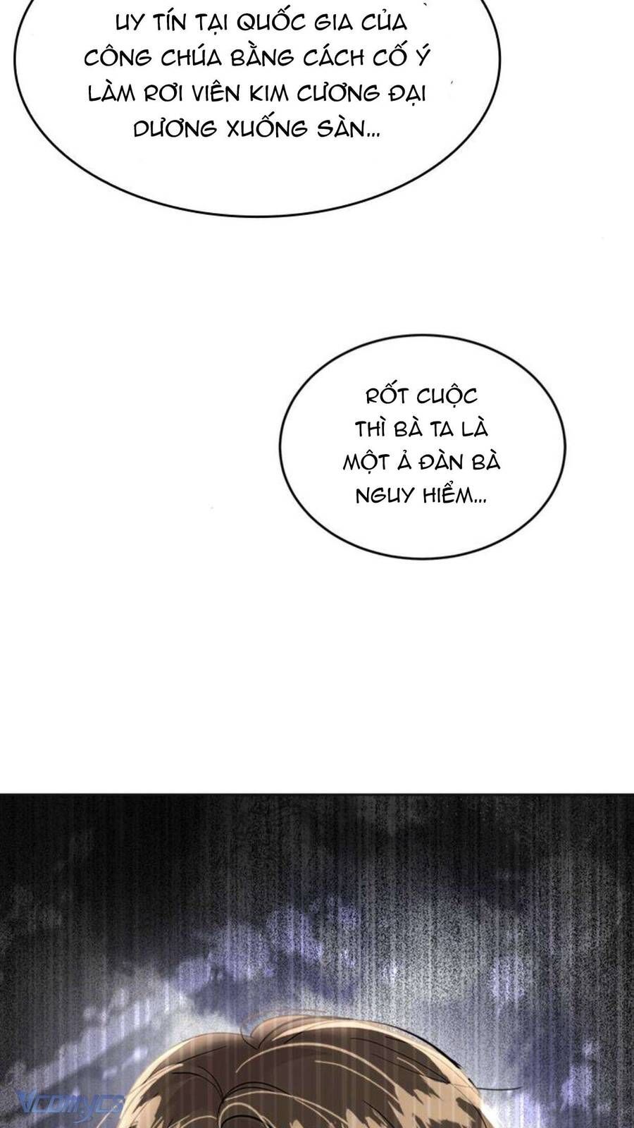 Chương 12 - Trang 67