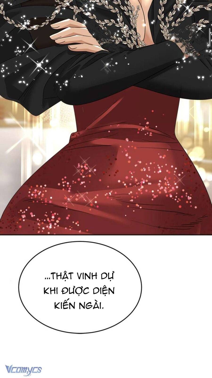 Chương 12 - Trang 8