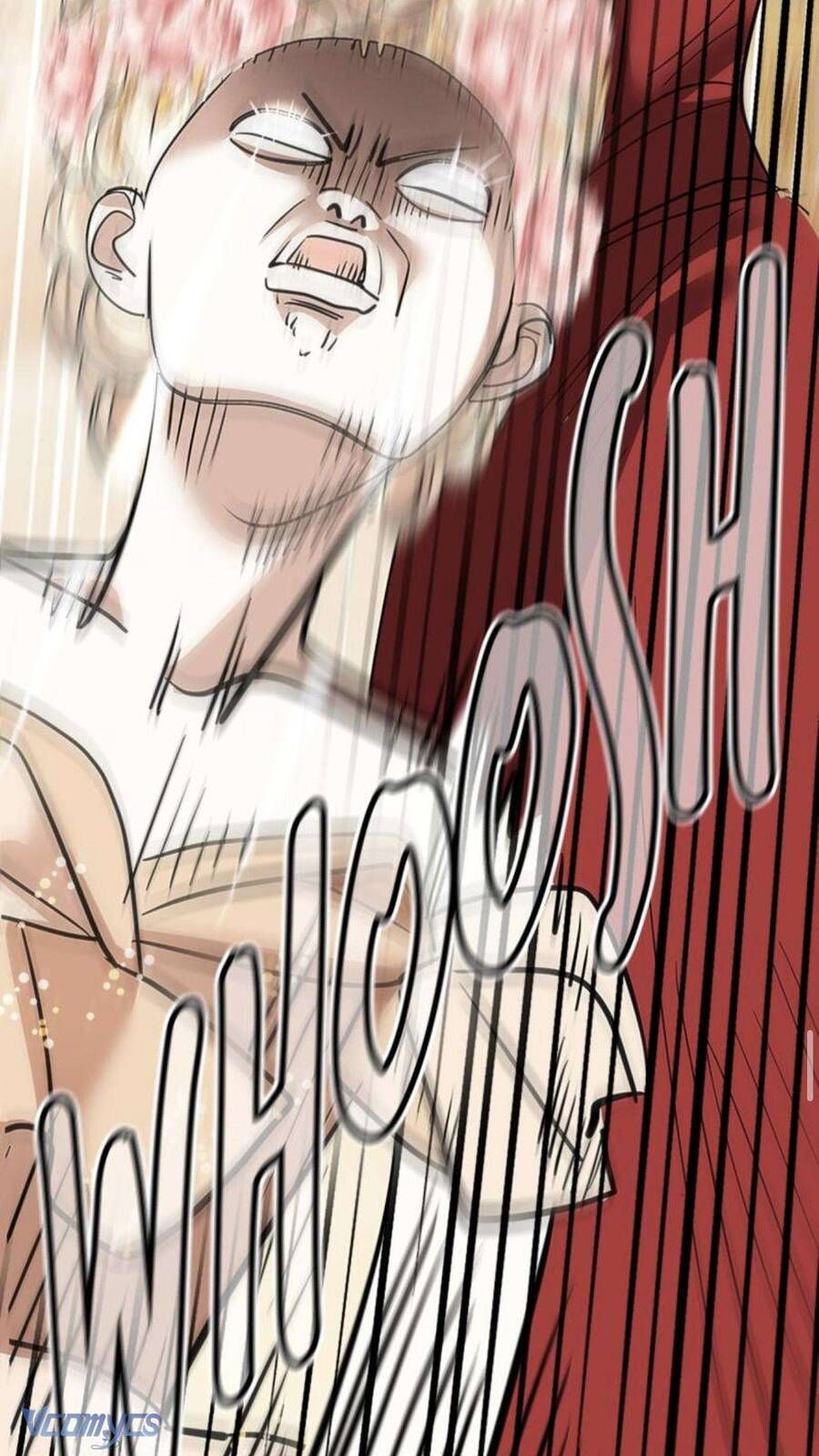 Chương 12 - Trang 76
