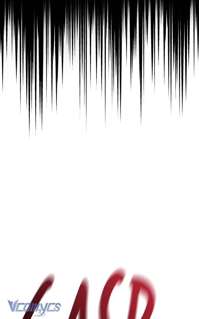 Chương 13 - Trang 5