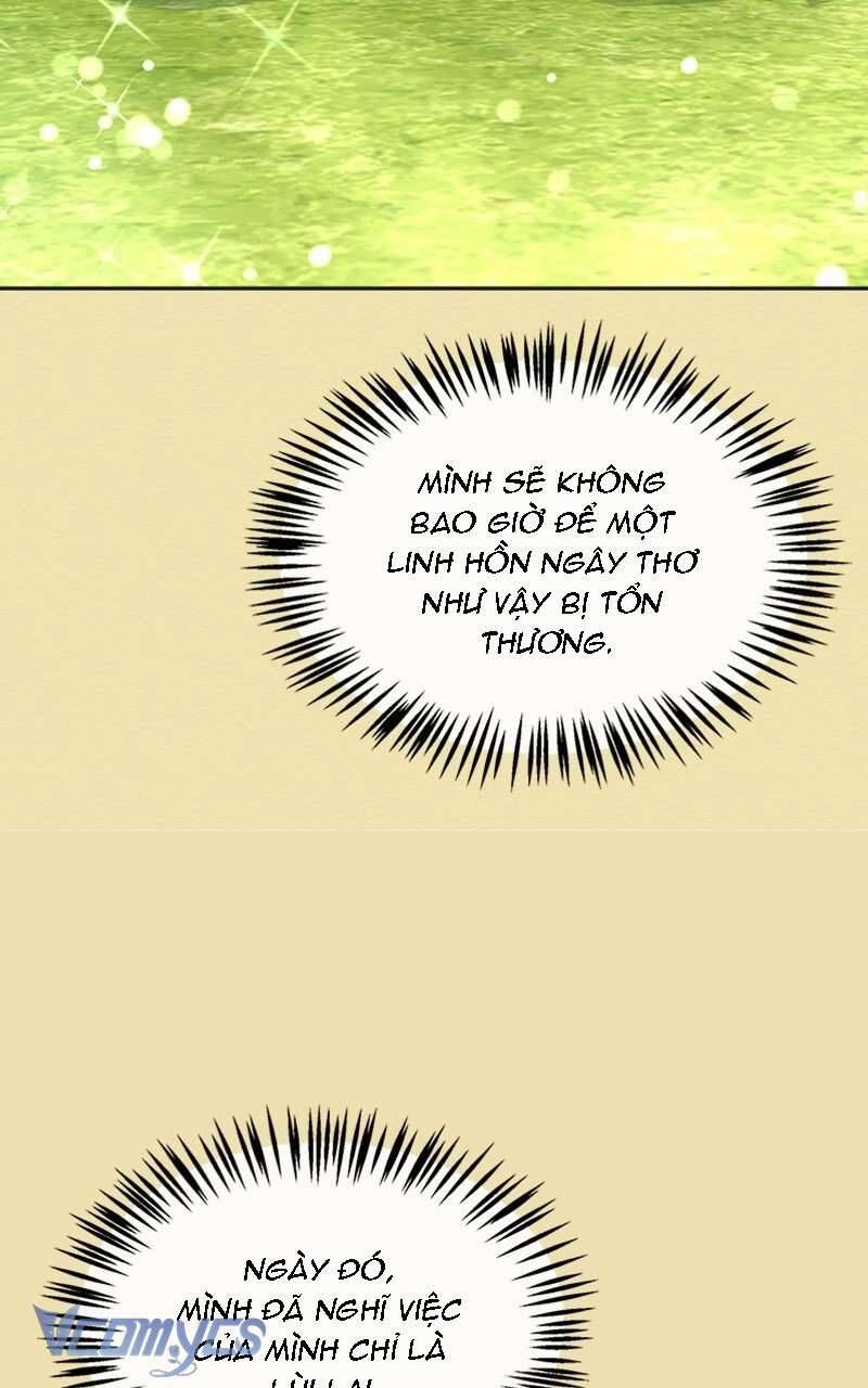 Chương 13 - Trang 75