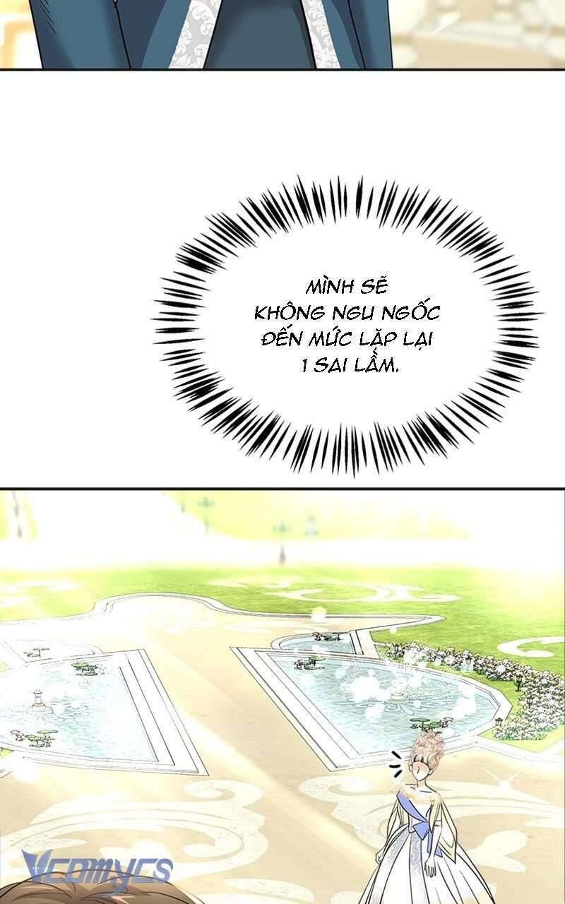 Chương 13 - Trang 82