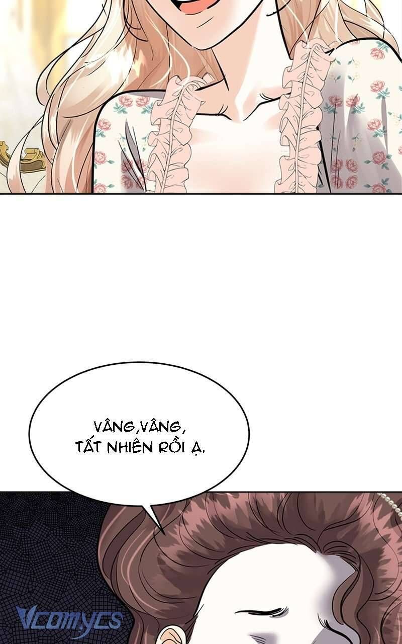 Chương 14 - Trang 104