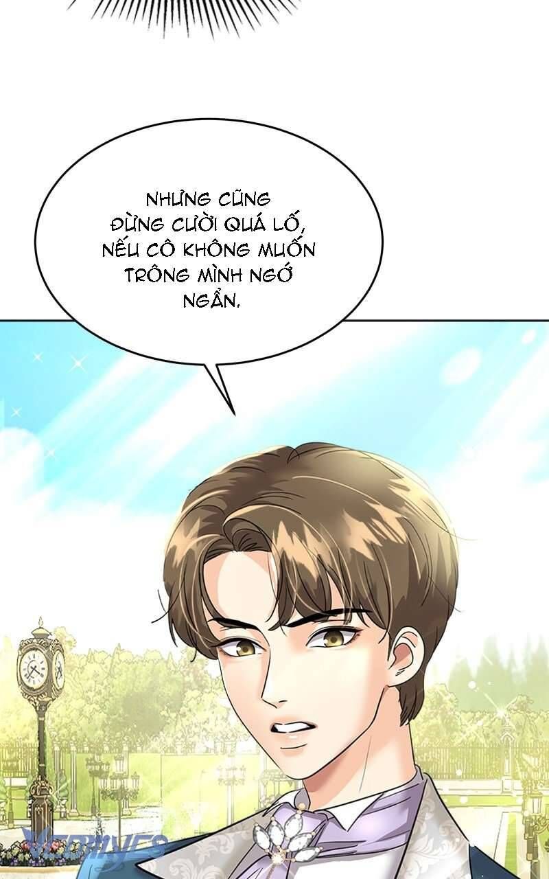 Chương 14 - Trang 13