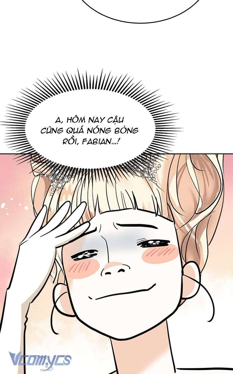 Chương 14 - Trang 15