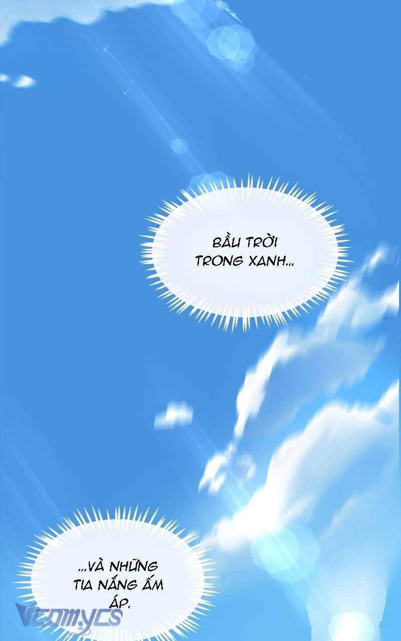 Chương 14 - Trang 3